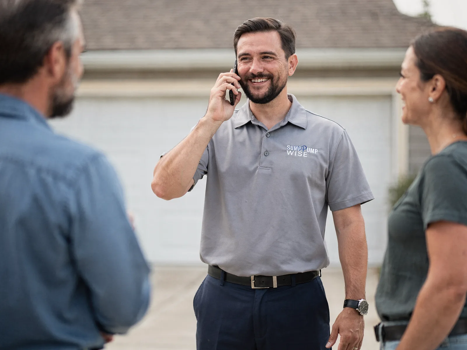 Water Heater Repair Keyes, OK FAQs